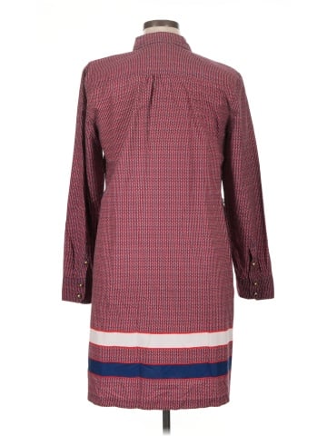 Tommy Hilfiger Casual Dress (view 2)