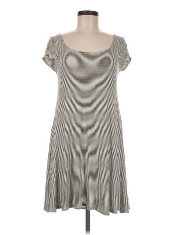 American Eagle Outfitters Casual Dress (view 1)