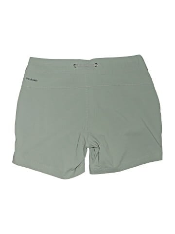 Columbia Athletic Shorts (view 2)