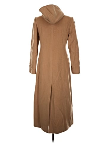 Jones New York Trenchcoat (view 2)