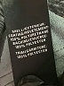 7 For All Mankind 100% Polyurethane Brown Casual Pants Size S - photo 5
