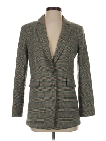 Vince Camuto Blazer (view 1)