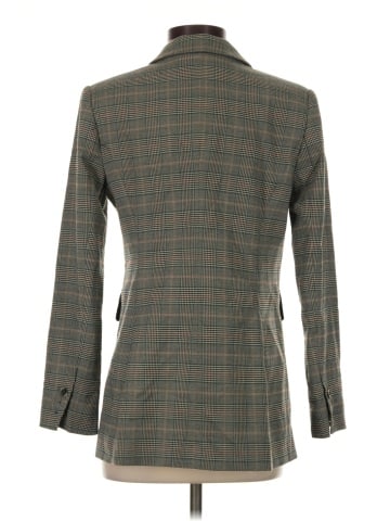 Vince Camuto Blazer (view 2)