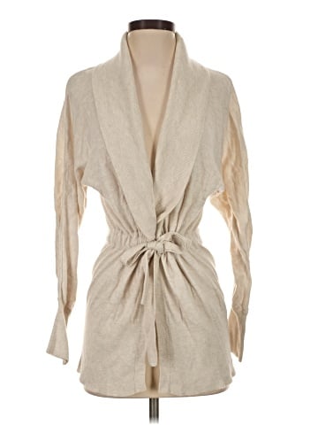 Gap Body Outlet Cardigan (view 1)
