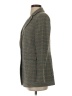 Vince Camuto Plaid Green Blazer Size 2 - photo 5