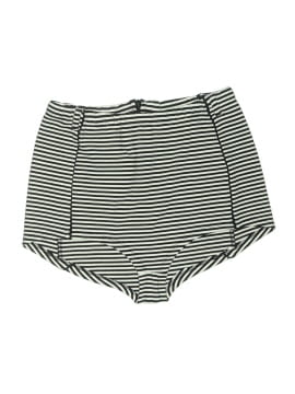 Cooperative Board Shorts