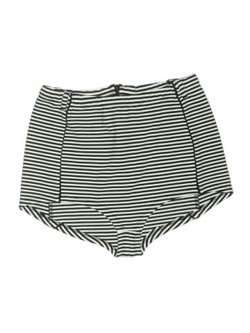 Cooperative Board Shorts (view 1)