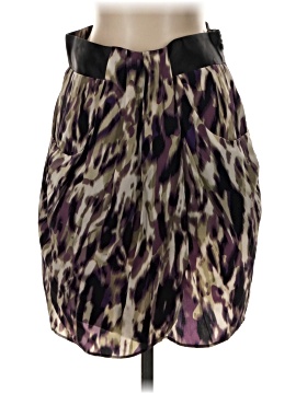Cynthia Steffe Casual Skirt (view 1)