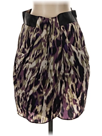Cynthia Steffe Casual Skirt (view 1)