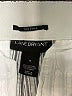 Lane Bryant Stripes White Casual Pants Size 14 - photo 7