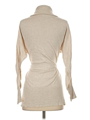 Gap Body Outlet Cardigan (view 2)