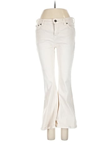 Free People Jeans (view 1)