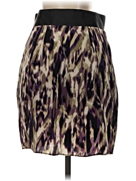 Cynthia Steffe Casual Skirt (view 2)