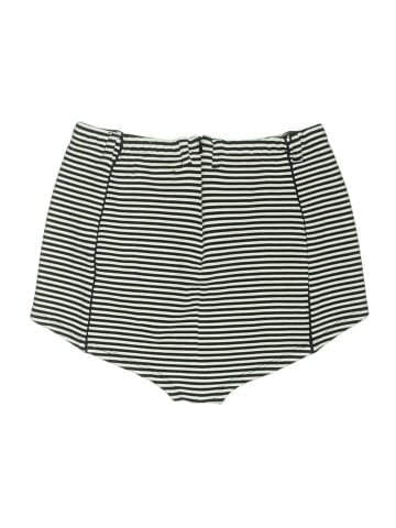 Cooperative Board Shorts (view 2)