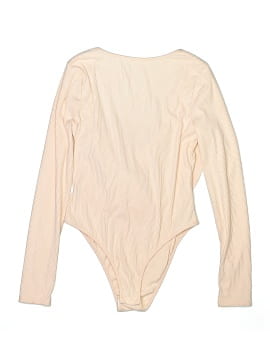 Unbranded Bodysuit (view 1)