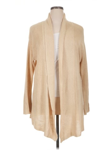 Lauren by Ralph Lauren Cardigan (view 1)
