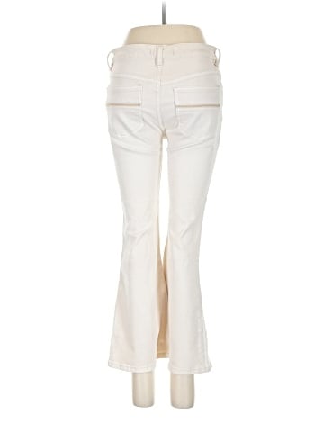 Free People Jeans (view 2)
