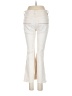 Free People Ivory Jeans Size 26 waist - photo 2
