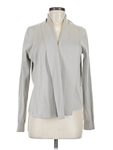 Michael Stars Cardigan (view 1)