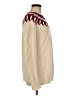 J.Crew Chevron-herringbone Ivory Pullover Sweater Size M - photo 4