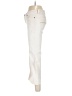 Free People Ivory Jeans Size 26 waist - photo 5