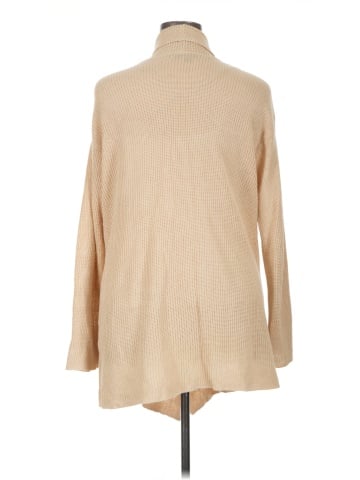 Lauren by Ralph Lauren Cardigan (view 2)