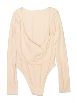 Unbranded Bodysuit (view 2)