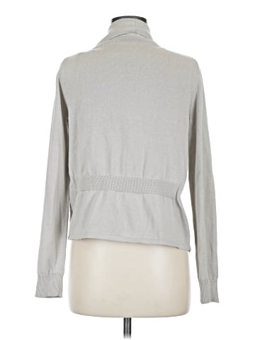 Michael Stars Cardigan (view 2)