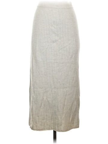 Uniqlo Casual Skirt (view 1)