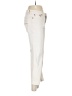 Free People Ivory Jeans Size 26 waist - photo 4