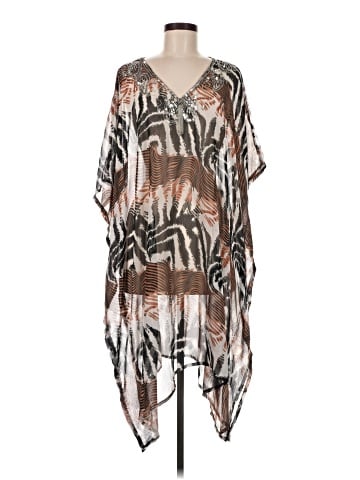 Signature Kimono (view 1)
