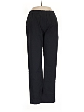 Cozy Earth Casual Pants