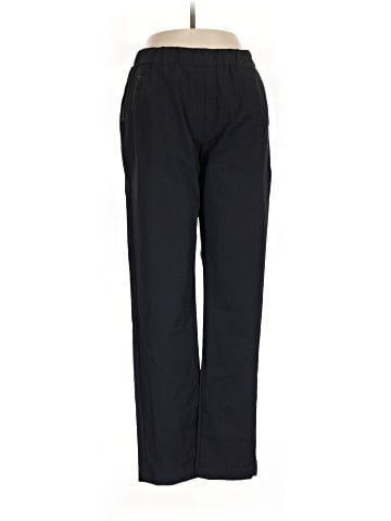 Cozy Earth Casual Pants (view 1)