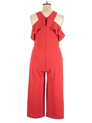 Slate & Willow Jumpsuit (view 2)