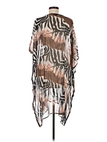 Signature Kimono (view 2)