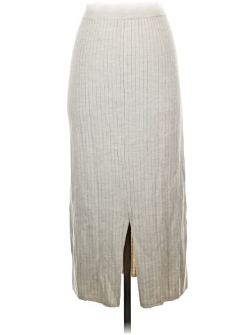Uniqlo Casual Skirt (view 2)