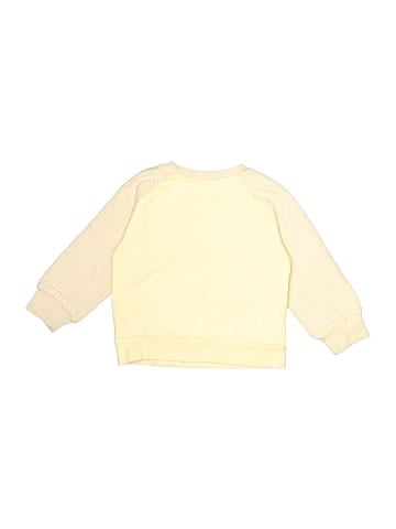 Unbranded Long Sleeve T-Shirt (view 2)