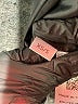 Assorted Brands Black Coat Size XS - photo 4
