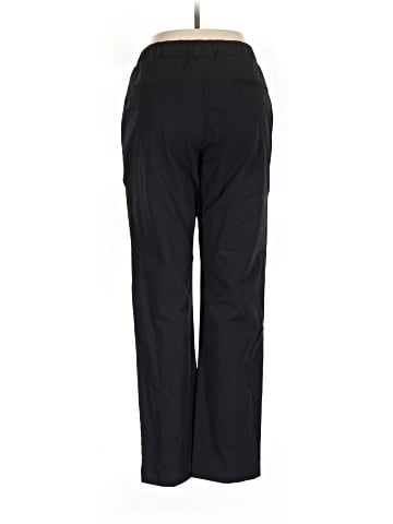 Cozy Earth Casual Pants (view 2)