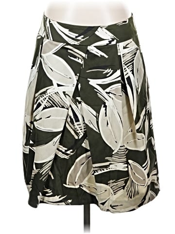 Kenneth Cole New York Casual Skirt (view 1)