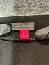 Vince Camuto Solid Black Active Pants Size L - photo 4