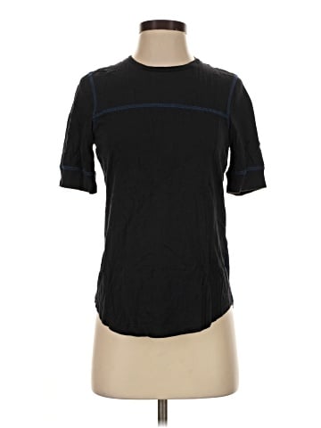Marc by Marc Jacobs Short Sleeve T-Shirt (view 1)