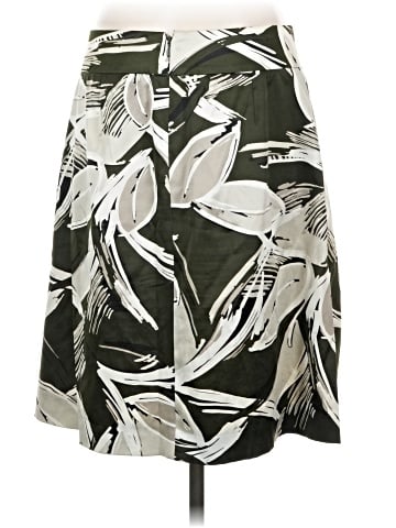 Kenneth Cole New York Casual Skirt (view 2)