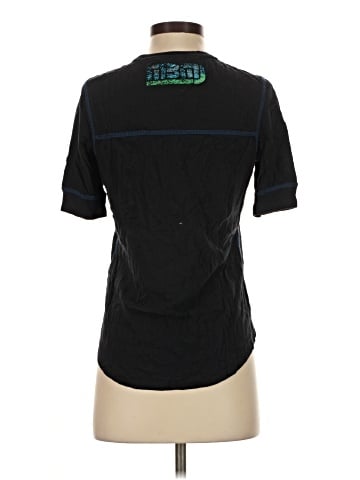 Marc by Marc Jacobs Short Sleeve T-Shirt (view 2)