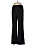 Unbranded Black Casual Pants Size L - photo 1