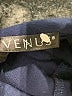 Venus Solid Blue Jumpsuit Size S (estimated) - photo 4