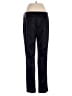 White House Black Market Black Active Pants Size 2 - photo 2