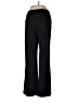 Unbranded Black Casual Pants Size L - photo 2