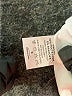 Unbranded Ivory Short Sleeve Turtleneck Size S - photo 7