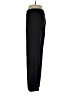 Unbranded Black Casual Pants Size L - photo 5